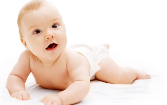 月經(jīng)推遲幾天查懷孕 月經(jīng)推遲查懷孕方法 月經(jīng)推遲幾天查懷孕 月經(jīng)推遲查懷孕方法