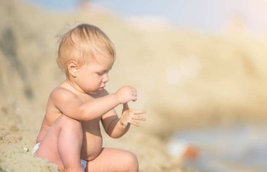 月經(jīng)推遲幾天查懷孕 月經(jīng)推遲查懷孕方法 月經(jīng)推遲幾天查懷孕 月經(jīng)推遲查懷孕方法