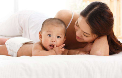 月經(jīng)推遲幾天查懷孕 月經(jīng)推遲查懷孕方法 月經(jīng)推遲幾天查懷孕 月經(jīng)推遲查懷孕方法