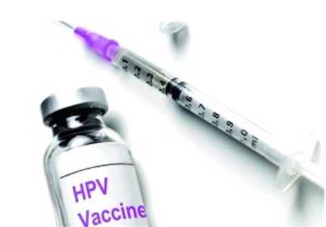 深圳九價宮頸癌疫苗預(yù)約搶號改搖號 女性一定要打九價疫苗嗎