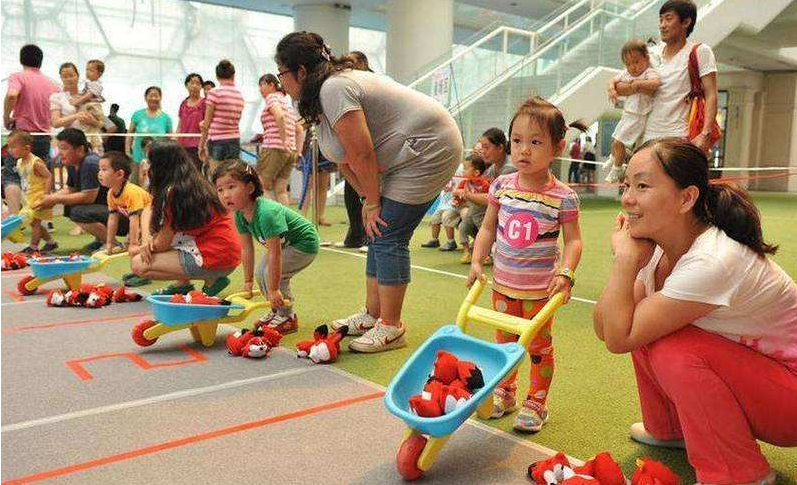 寶寶感統失調有什么危害 寶寶感統失調怎么訓練