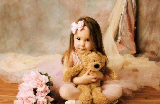 2019幾月出生是女孩 2019年幾月出生的女孩命好