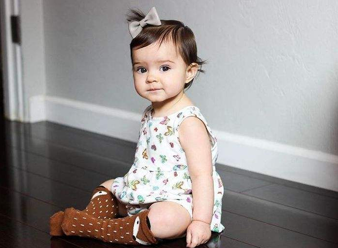 2019幾月出生是女孩 2019年幾月出生的女孩命好