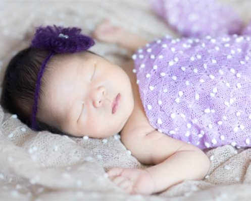 2019幾月出生是女孩 2019年幾月出生的女孩命好