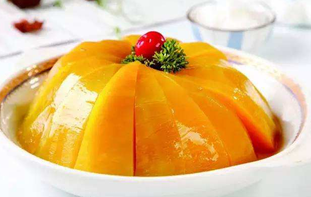 寶寶吃什么養胃 十大養胃食物推薦 寶寶吃什么養胃 十大養胃食物推薦