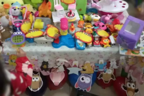 幼兒園感恩節(jié)義賣活動(dòng)方案 幼兒園感恩節(jié)義賣活動(dòng)邀請(qǐng)函