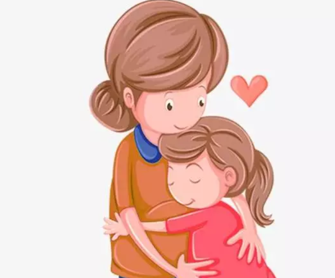 2018幼兒園感恩節(jié)小故事 最新幼兒園感恩節(jié)小故事大全