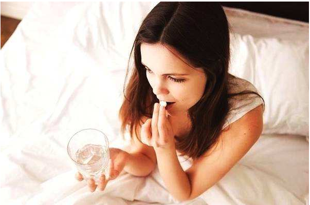 孕期什么時(shí)候開始補(bǔ)鈣比較好 孕期補(bǔ)鈣怎么補(bǔ)