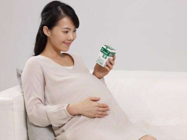 孕期什么時(shí)候開始補(bǔ)鈣比較好 孕期補(bǔ)鈣怎么補(bǔ)