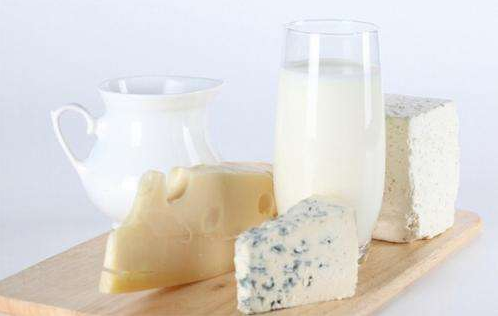 孕期什么時(shí)候開始補(bǔ)鈣比較好 孕期補(bǔ)鈣怎么補(bǔ)