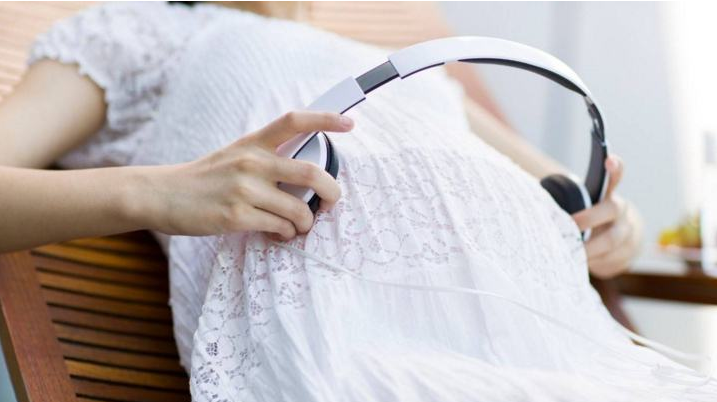 音樂(lè)胎教怎么做 音樂(lè)胎教選什么音樂(lè)好