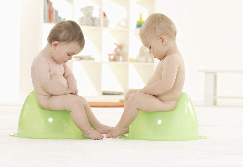 孩子學會坐的方法是什么 怎么讓孩子學會坐 孩子學會坐的方法是什么 怎么讓孩子學會坐