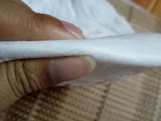 貝舒樂拉拉褲怎么樣 貝舒樂拉拉褲好用嗎 貝舒樂拉拉褲怎么樣 貝舒樂拉拉褲好用嗎