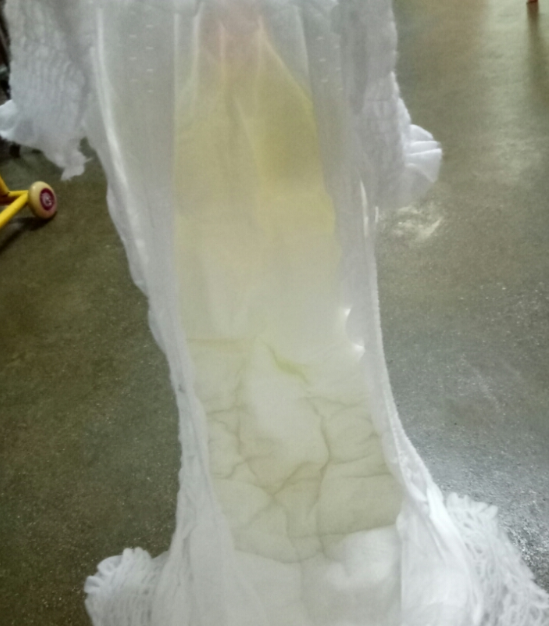 貝舒樂拉拉褲怎么樣 貝舒樂拉拉褲好用嗎 貝舒樂拉拉褲怎么樣 貝舒樂拉拉褲好用嗎