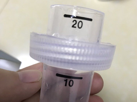 日本啾啾寶寶洗衣液怎么樣 chuchubaby日本嬰兒洗衣液好用嗎 日本啾啾寶寶洗衣液怎么樣 chuchubaby日本嬰兒洗衣液好用嗎