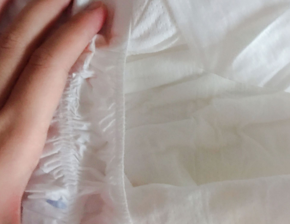 法國Dodie紙尿褲怎么樣 Dodie紙尿褲好不好用