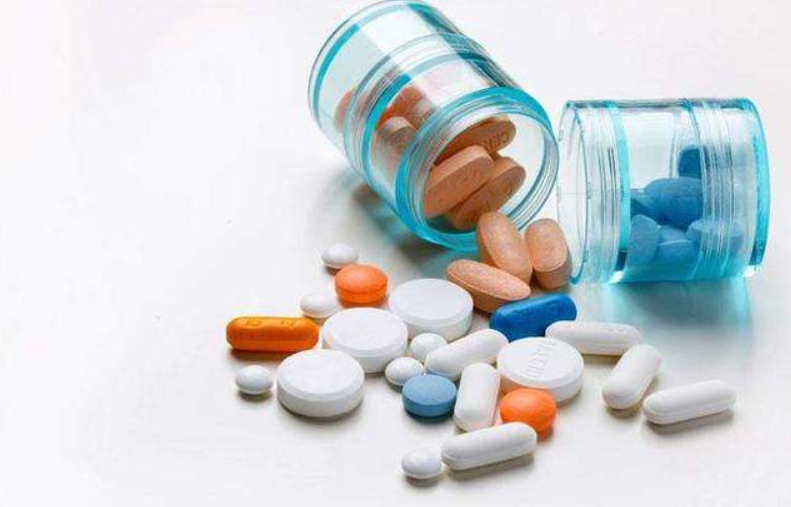 避孕藥一個(gè)月能吃幾次 避孕藥吃多了會(huì)怎么樣