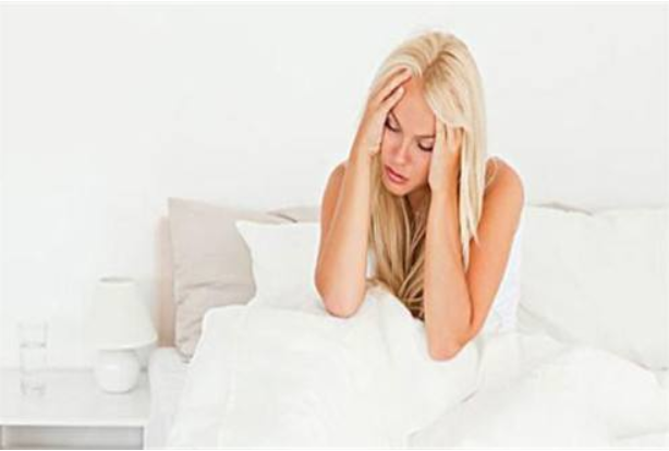 避孕藥一個(gè)月能吃幾次 避孕藥吃多了會(huì)怎么樣