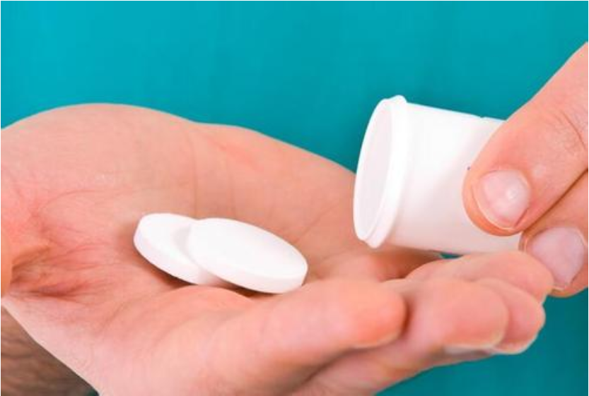 避孕藥一個(gè)月能吃幾次 避孕藥吃多了會(huì)怎么樣