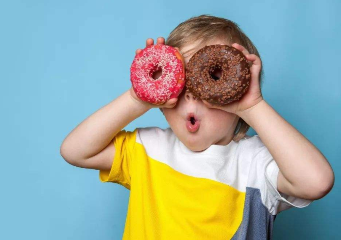 孩子太胖會(huì)導(dǎo)致性早熟嗎 孩子太胖怎么辦