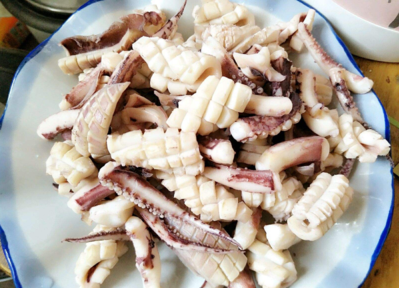 女人體虛冬天應怎么進補 女人體虛進補吃什么好