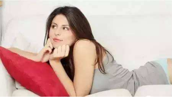 女性滴蟲性陰道炎是怎么引起的 滴蟲性陰道炎怎么治療