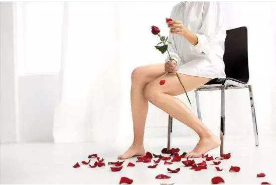 女性滴蟲性陰道炎是怎么引起的 滴蟲性陰道炎怎么治療