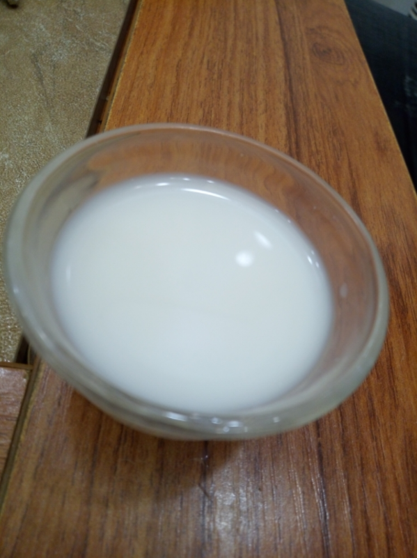 佳貝艾特羊奶粉好喝嗎 佳貝艾特羊奶粉怎么樣