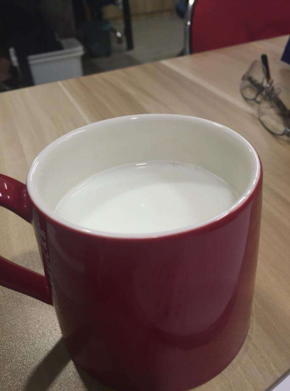 佳貝艾特羊奶粉好喝嗎 佳貝艾特羊奶粉怎么樣