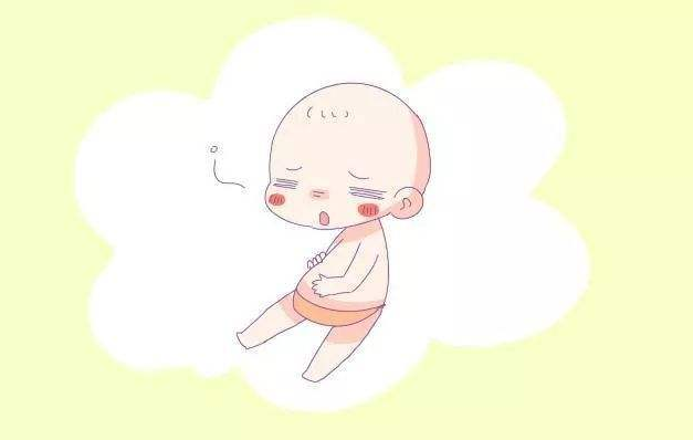 寶寶肛欲期什么時候出現(xiàn) 寶寶肛欲期處理不當?shù)暮蠊?>
               <p class=