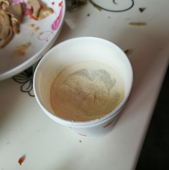 安寶樂進口鈣怎么樣 安寶樂進口鈣試用測評