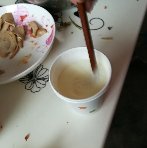 安寶樂進口鈣怎么樣 安寶樂進口鈣試用測評