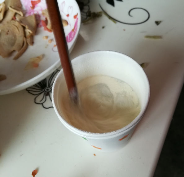 安寶樂進口鈣怎么樣 安寶樂進口鈣試用測評