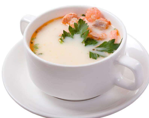 一歲寶寶食譜 讓寶寶愛上吃飯 一歲寶寶食譜 讓寶寶愛上吃飯