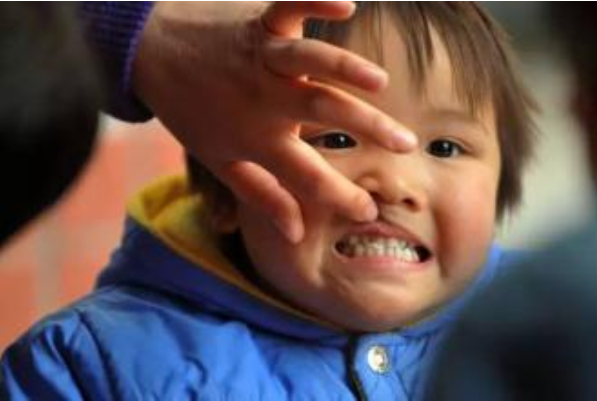 如何發現寶寶鉛中毒 寶寶鉛中毒怎么預防