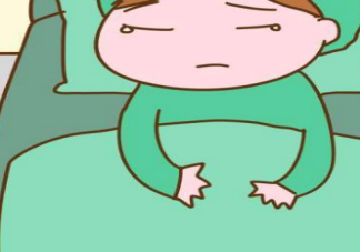 痛經(jīng)怎么辦 會(huì)導(dǎo)致不孕嗎