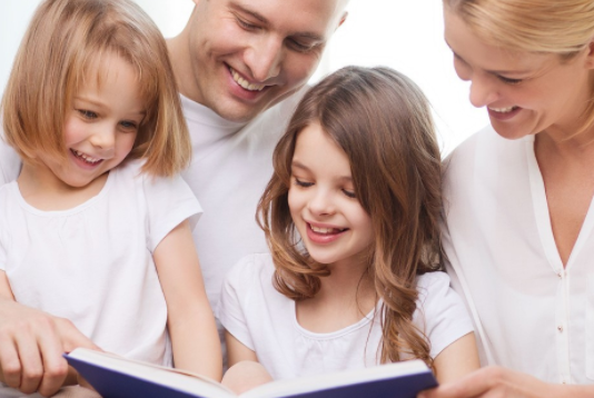 孩子性格內向怎么辦 改善有絕招 孩子性格內向怎么辦 改善有絕招