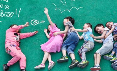 孩子性格內向怎么辦 改善有絕招 孩子性格內向怎么辦 改善有絕招