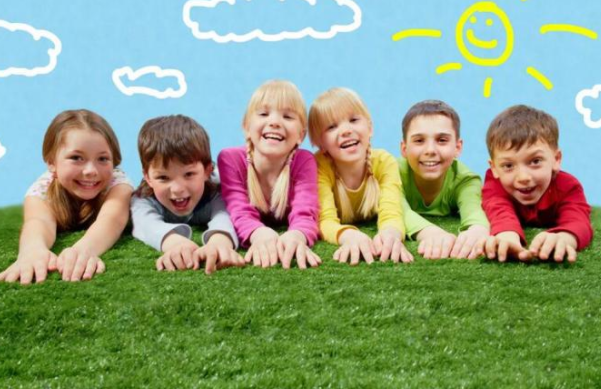 寶寶說話時間表 正常說話是什么時候 寶寶說話時間表 正常說話是什么時候