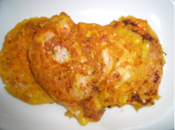 1歲寶寶一日三餐怎么吃最營養 1歲寶寶一日三餐怎么吃好