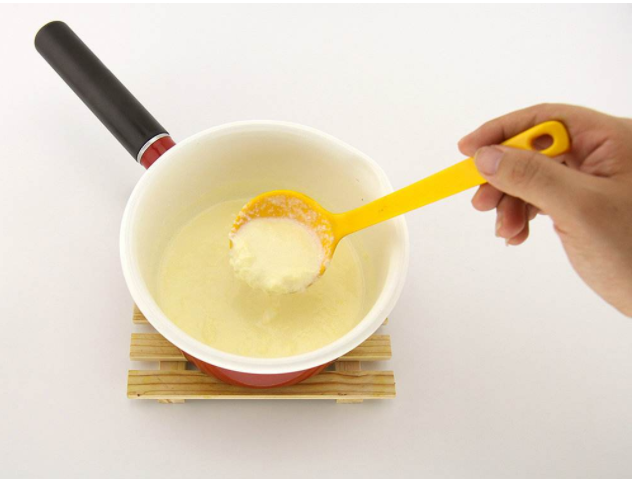 1歲寶寶一日三餐怎么吃最營養 1歲寶寶一日三餐怎么吃好