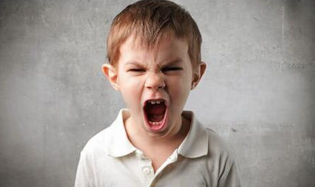 寶寶說話時間表 正常說話是什么時候 寶寶說話時間表 正常說話是什么時候