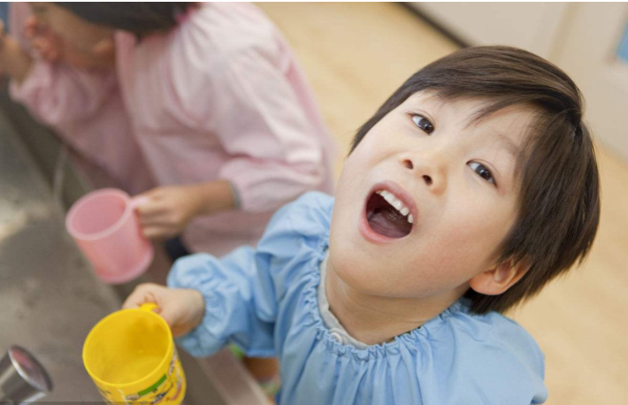 寶寶哪幾個階段最難帶 寶寶最難帶時期