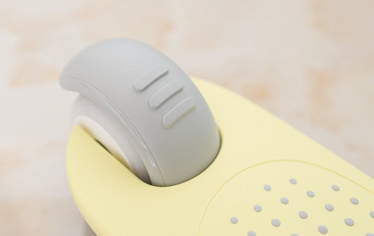 米兔兒童滑板車怎么樣   米兔兒童滑板車測評分析