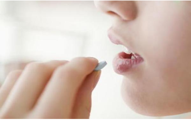 懷孕吃DHA有效果嗎 孕期吃DHA寶寶更聰明嗎