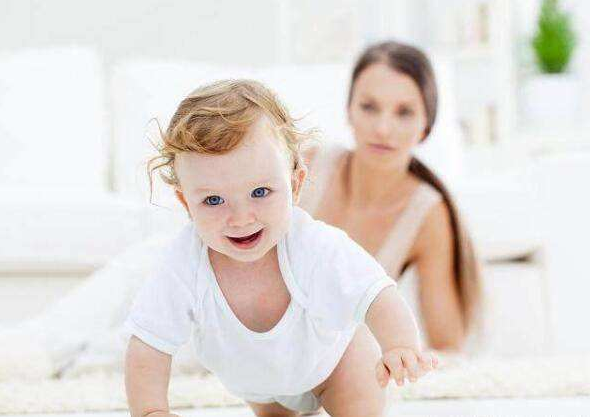 懷孕吃DHA有效果嗎 孕期吃DHA寶寶更聰明嗎