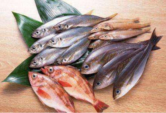 懷孕吃DHA有效果嗎 孕期吃DHA寶寶更聰明嗎