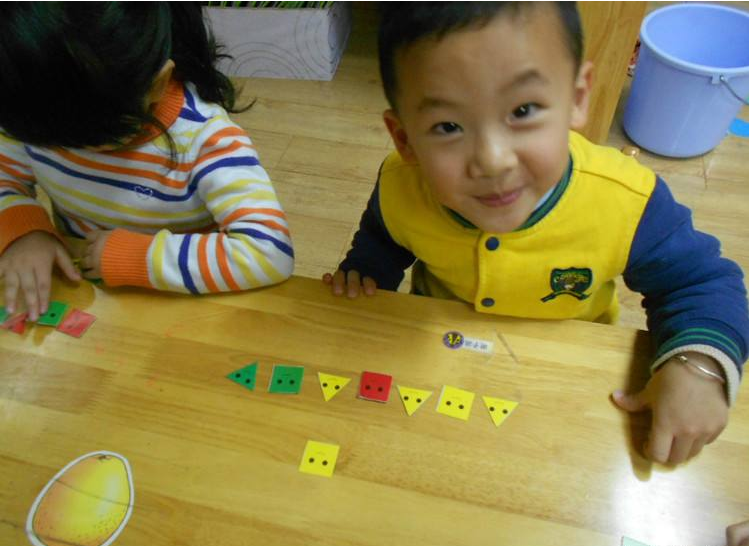 怎么知道寶寶在幼兒園過得好不好 怎么判斷寶寶在幼兒園到底好不好