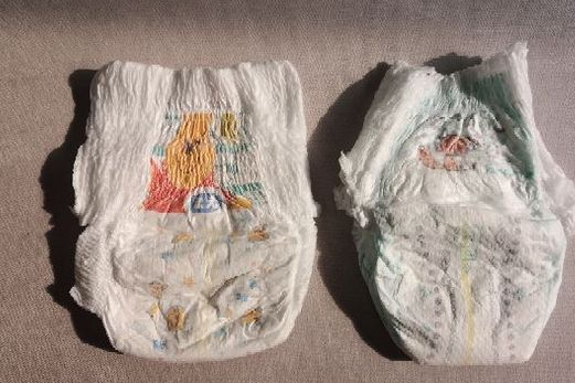 尤妮佳和幫寶適哪個好 尤妮佳和幫寶適對比評測