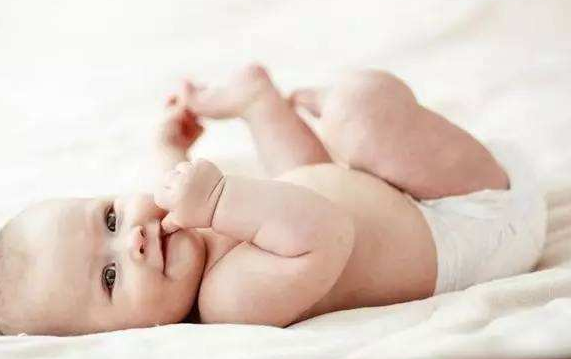 新生兒打嗝是什么原因 新生兒打嗝原因介紹 新生兒打嗝是什么原因 新生兒打嗝原因介紹